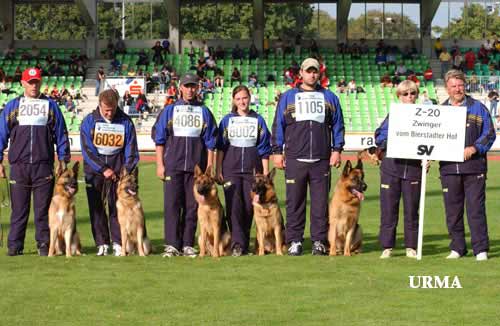 Bierstadter-Hof-4839-2