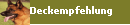 Deckempfehlung
