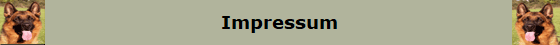 Impressum