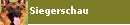 Siegerschau