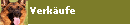 Verk�ufe
