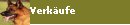 Verk�ufe